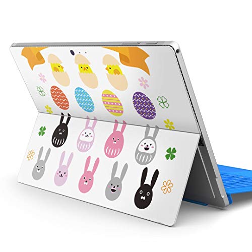 igsticker Surface pro6 pro2017 pro4 p XLV[ T[tFX m[gubN m[gp\R Jo[ P[X tB XebJ[ ANZT[ ی 015316 C[X^[ ܂  P[L pXe