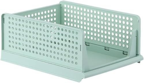 Ornatego ߑ[P[X o [ e3i [{bNX ܂ݎ ςݏdˉ\ N[[bgE^Xp vX`bN tVcmEJoȂǂ̈ߗސɍœK Vvŕ֗ (O[,33*43*23cm)