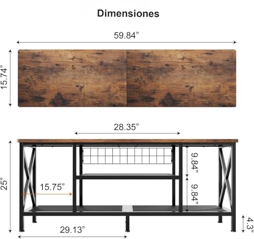 Consejos para Comprar Mueble Centro de Entretenimiento los preferidos por los clientes. 30 Imagen adicional