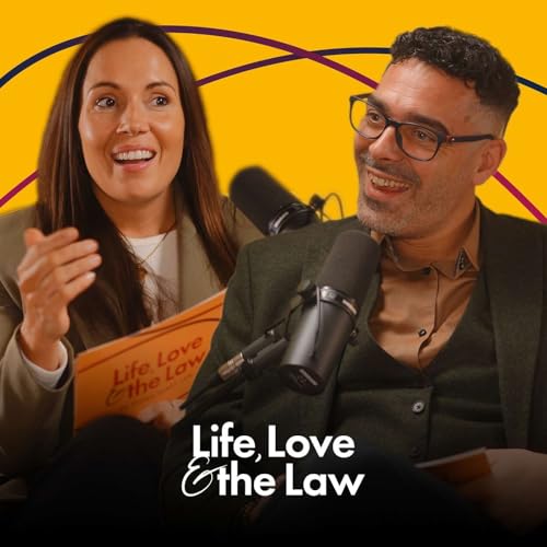 The first steps to divorce