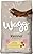 Wagg Complete Kennel Chicken Dry Dog Food 15kg