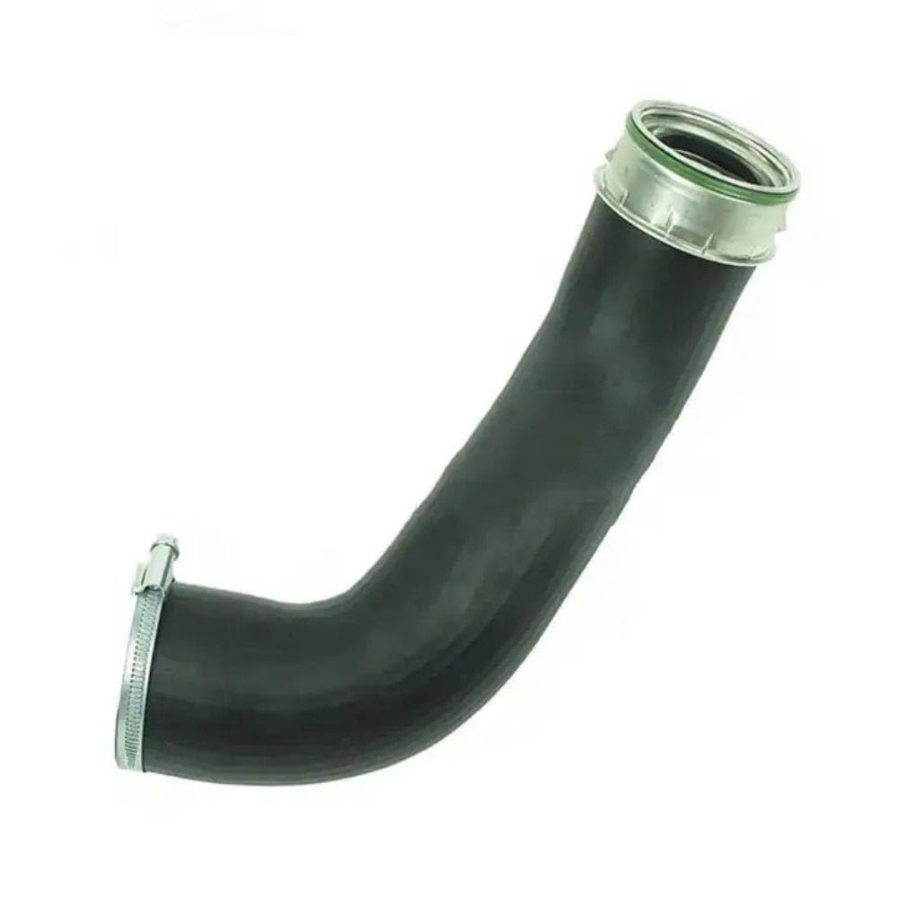 Amazon.com: Turbo-supercharger Pipe Left 2115282982 2115282982 