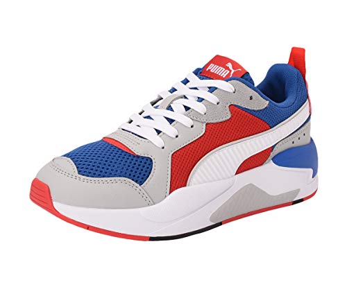 Image of PUMA Unisex's Sneakers