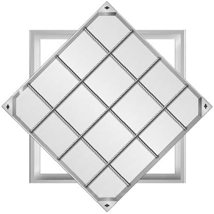 ߃Jo[ ڂɌȂXeX̃}z[̊Wƃt[́A̒ʘHɍœKłB