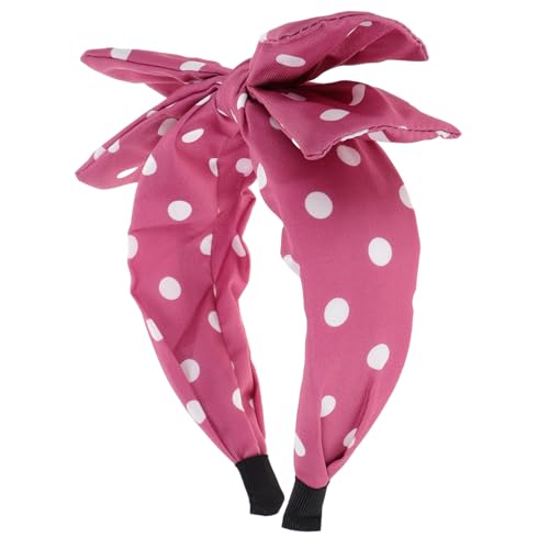 m[uhi 傫ȃ{т̂Chwbhoh fB[Xp 