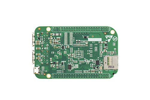 Seeed Studio Beaglebone Green Wireless Development Board（Ti Am335X Wifi+Bt） With Usb Cable #TOP2