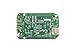 seeed studio BeagleBone Green Wireless Development Board（TI AM335x WiFi+BT） with USB Cable