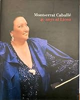 montserrat_caballe-40_anys_al_liceu 8460737896 Book Cover
