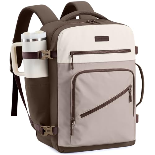 Pinkish White – Coffee / 40L