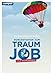 Produktbild Durchstarten zum Traumjob - Das Workbook