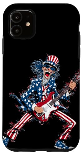 bN[pGLM^[RX`[̑f炵T X}zP[X iPhone 11 p