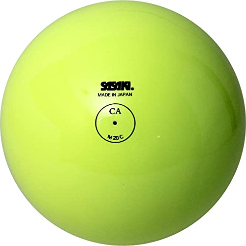 TTL(SASAKI) V̑  WjA{- CCG[ M20C a15cm