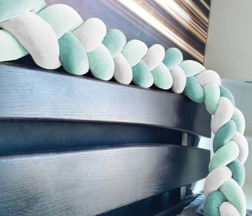 Générique 10 (A,1.5 mètre)