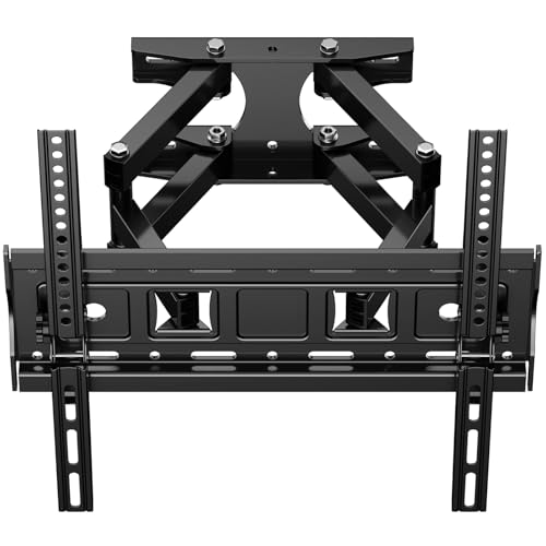 Amazon | ORMGZIN 壁掛けテレビ金具 26～65インチ4K LCD LED