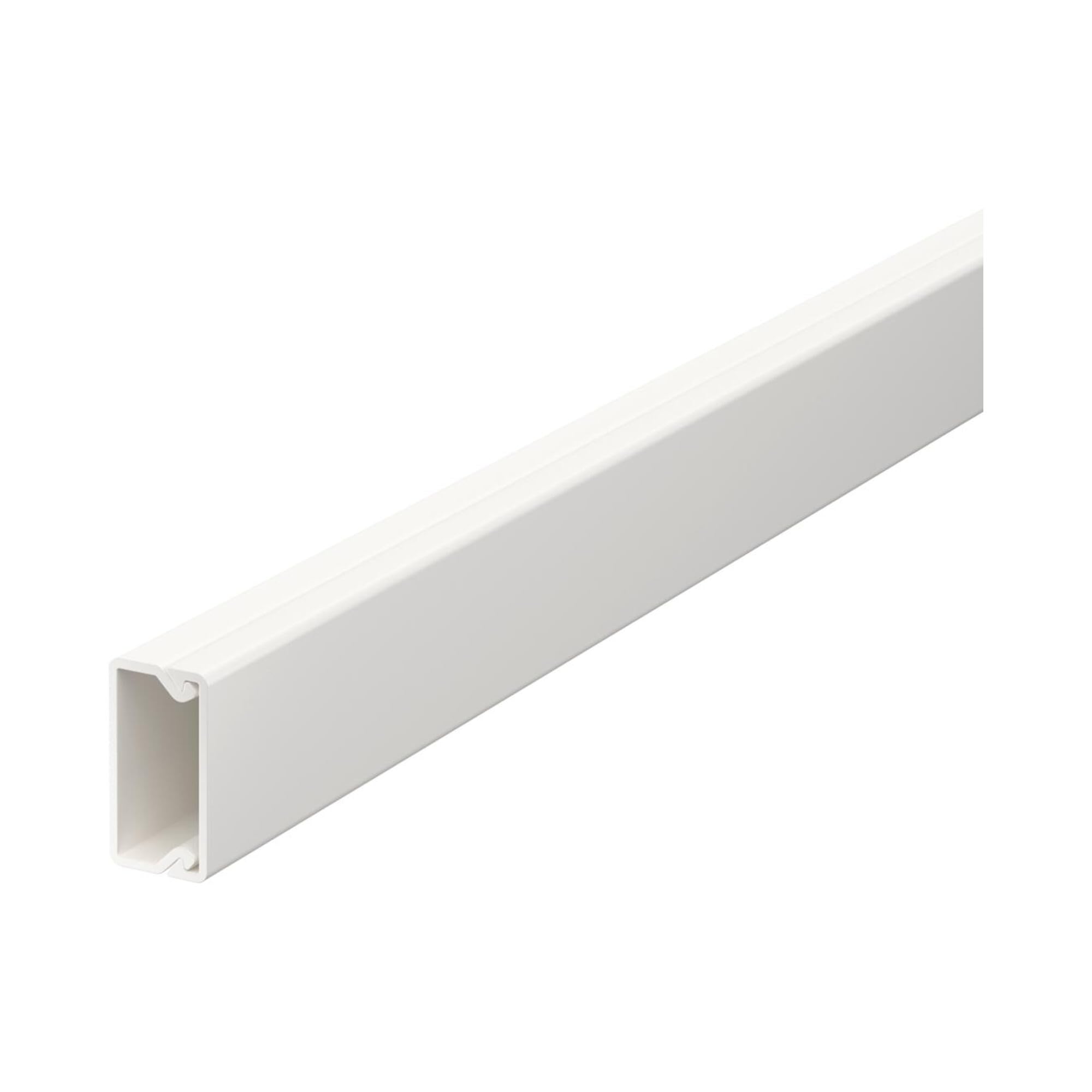 Obo-bettermann sistema canalizacion - Canal wdk 10020 blp