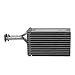 TYC 97370 Evaporator Compatible with 2012-2014 Dodge Grand Caravan