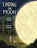 Finding The Moon