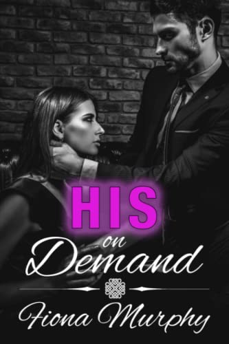 His on Demand