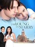 Too Young to Marry