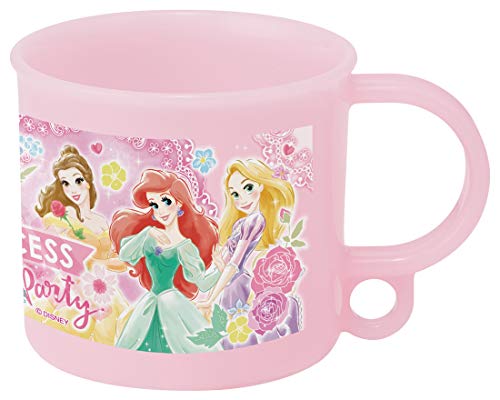 ディズニー プリンセス マグカップの人気商品 通販 価格比較 価格 Com ディズニー プリンセス マグカップの人気商品 通販 価格比較 価格 Com