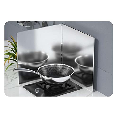 Spritzschutz Spritzschutz für Pfannen,spritzschutz küche,spritzschutz herd,pritzschutz pfannen,pfannen spritzschutz,spritzschutz herd,spritzschutz pfannen,edelstahl spritzschutz,Anti-Spritzschutz,Öl-S Cover