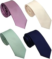 Champagne/Navy/Sage/Wisteria