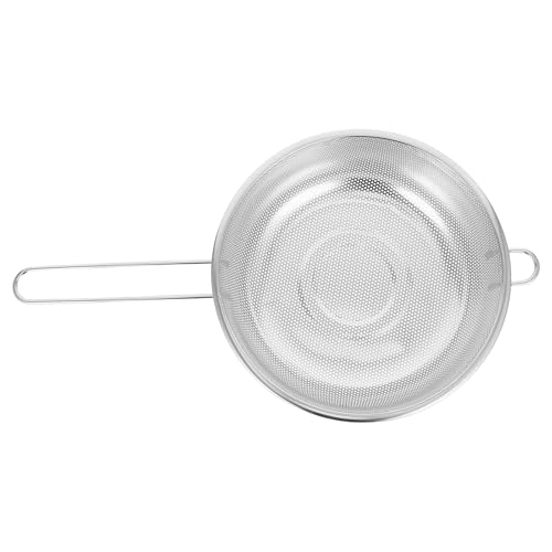 CATIEBYE XeX؂肩 VOnhtB^[ ݌vr gؒLb`Xg[i[ 258cm