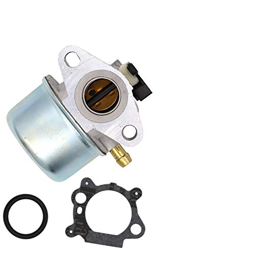 SAKITAM Replacement Carburetor for Toro 20472 20473 20478 20479 20480 20489 20490 Lawn Mowers