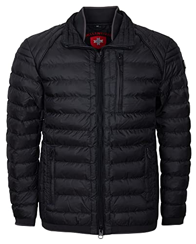 Preisvergleich Produktbild Wellensteyn International GmbH Jacke kurz Haka Outdor - XL