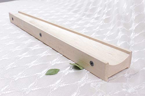 4/4 Violin fingerboard Clamp Holder Tool Luthier Violin solid wood Violin maker