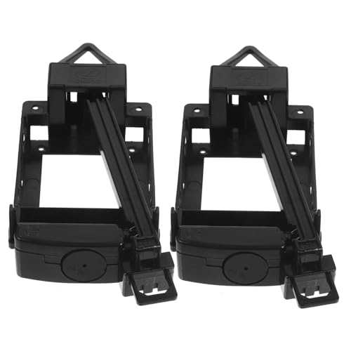 GerRiT 10  Uq v XCO [ug 쓮 jbg NH[c Lbg P ×5 14.00X6.00X2.00CMx5pcs