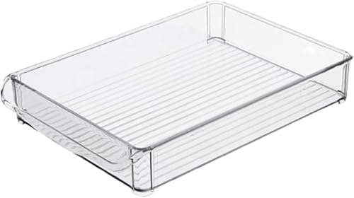 ScifimpLb`[{bNX 2 _Zbg vX`bN` ①ɁEⓀɁELrlbgp ؁EʕEXpCX[ ςݏdˉ\Rp[ggt ^ъȒP ȃXy[X①ɃgC ڗpi