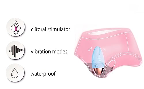 Vibro ei mit fernsteuerung: Mini vibration für frauen Vibro ei sex Steuerung The remote control love egg Vibrationsei Vibrations ei mit fernsteuerung Vibrator mini Remote virbator Vibrating egg M77 – Bild 6