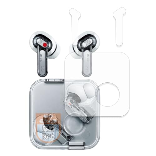 MotoMoto tB Nothing Ear (3) P[XECzpZbg p ɏĂ悤ȕ`Sn یtB ˒ጸ {