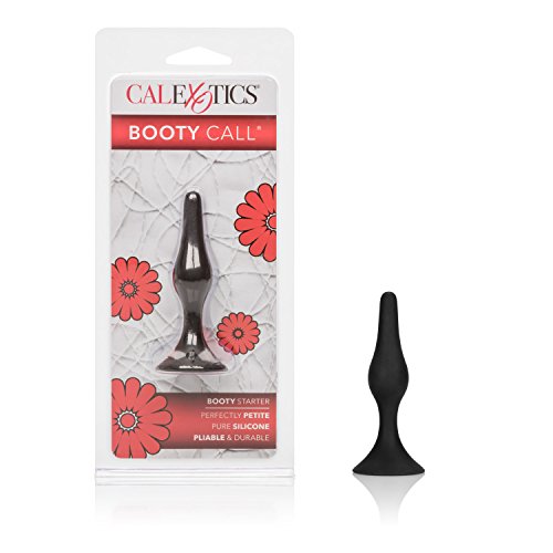 Calexotics Accessoires Érotiques pour Hommes