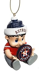Houston Astros