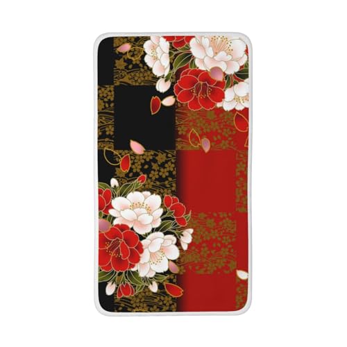 ^I R[t[X  bh ԕ a tFCX^I oX^I uԋz  ƒp Ɩp }CNt@Co[