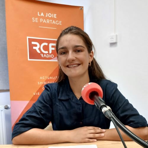 "Ma vie est une mission" No&eacute;mie Veyret, un an de mission au B&eacute;nin