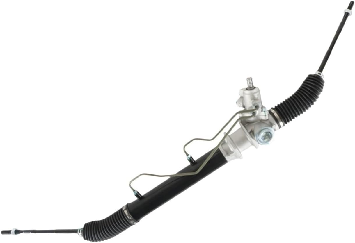 1pc 26-3020 Power Steering Grar Rack 1997-2003 Compatible With Infiniti QX4 Engine Car Accessories Parts Replacement Engines & Components