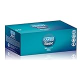 FORMATO AHORRO DUREX BASIC 144 UDS DE LA MARCA DUREX
