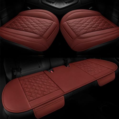 KNTX NX V[gJo[ {v U[ h V[gNbV J[V[g ԗp J[ANZT[ ԗpi J[V[gJo[ J[}bg  NbV Oȗp2+㕔ȗp1 5l  Cbh