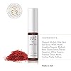 LUE-By-Jean-Seo-Clear-Spot-Treatment Lue by Jean Seo Clear Spot Control, Acne Treatment, Organic and Non-GMO Ingredients, All Skin Types