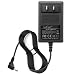 UpBright 36V AC/DC Adapter Replacement for Model YS35-3601000U CND LED Light Lamp Dryer 9200 90200 09200 C09200 JP3600 GM-769323 36V1A CND LED 3C Technology 769323 UV KLC-3600100 Lamp Dryer 100-240V