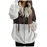 Blitzangebote Des Tages Stone Pulli Sweatshirt Damen Kapuzenpulli Schwarzer Rollkragenpullover Strickjacke Bunt Extravagante Damen Pullover Stillpullover Dino Pullover Pullover V Ausschnitt Lila Pulli Sweat Pullover Damen Cardigan Weiß Lila Pullover Lange Cardigan Damen Pullover Ohne Kapuze Strickjacken Für Damen Brauner Pullover Damen Hoodie Mit Strasssteinen Strickjacke Petrol Rollkragenpullover Schwarz Damen Strickjacke Herbst