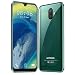 Produktbild Handy entsperrt 4G LTE, Android 9,0 Google zertifiziert GMS, 3 GB RAM + 32 GB ROM, 5,5 Zoll Smartphone nicht teuer, Dual SIM 8 MP 3400 mAh, Handy ohne Vertrag