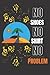 Produktbild No Shoes No Shirt No Problem Notebook Palm Tree Island: This notebook is one of the bestsellers in the category for its amazing features and design. ... Day, Father Day, graduation (Best Book)