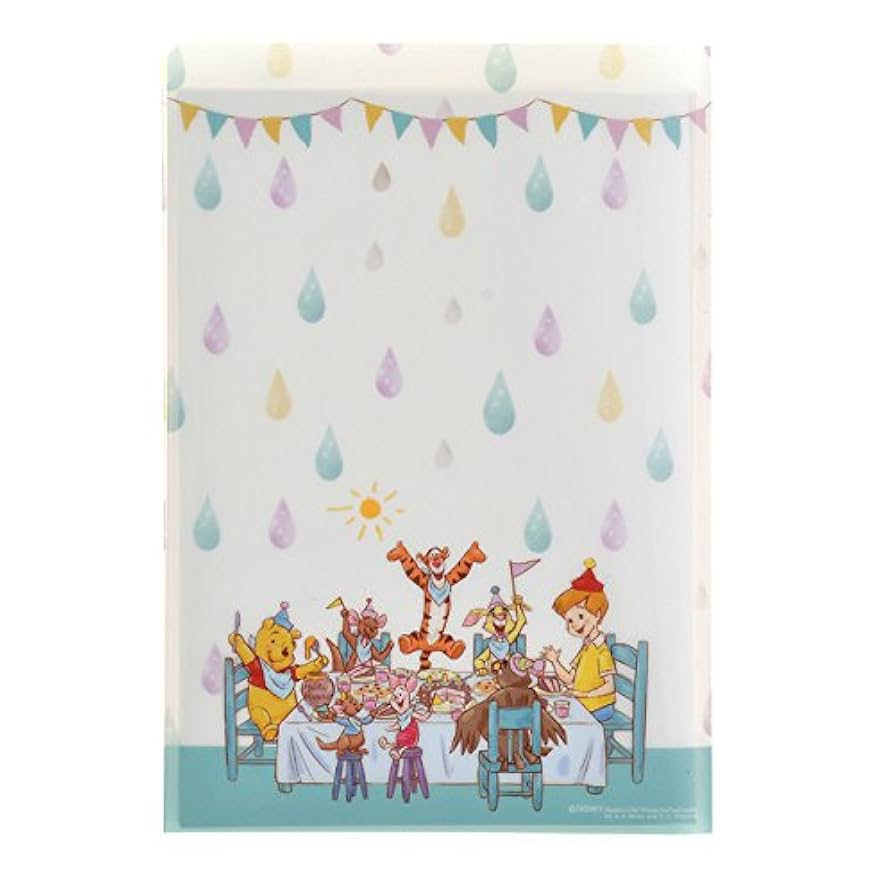 ディズニーランド　ディズニーストア　レターセット　メモ帳　シール　まとめて ディズニーランド ディズニーストア レターセット メモ帳 シール