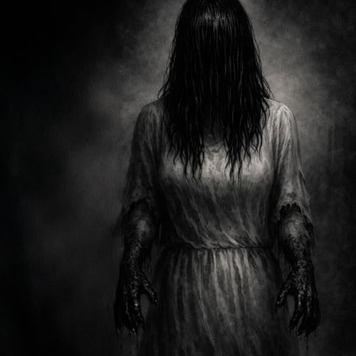 TRES RELATOS ATERRADORES PARA NO DORMIR VOL1