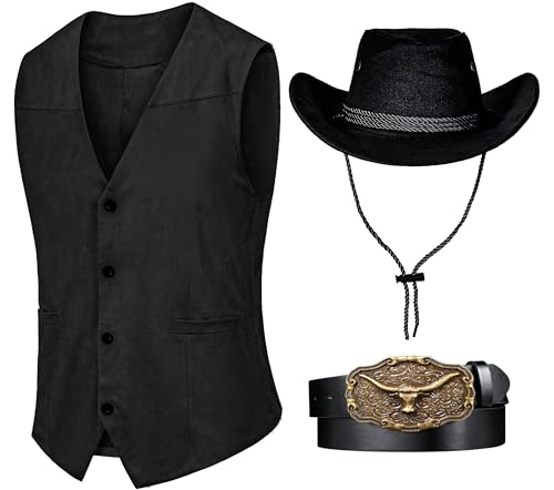 La mejor comparación de Cinturón fiesta Top diez. 30 Imagen adicional