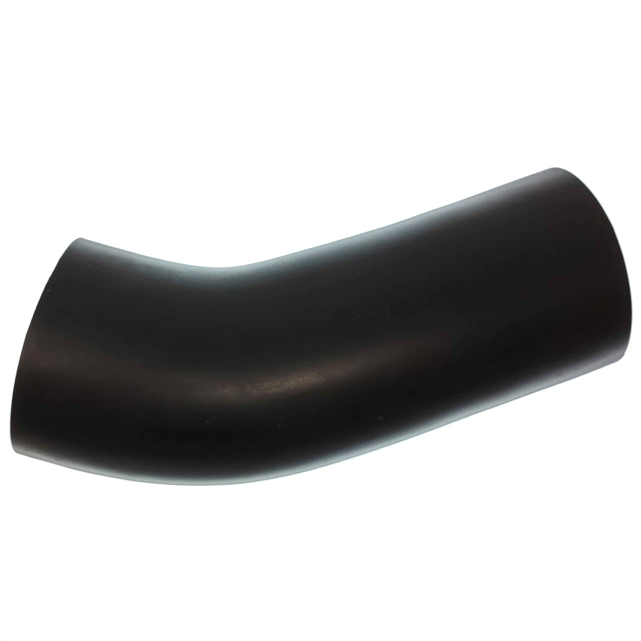 Air Cleaner to Carburetor Hose Allis Chalmers D19 Gas 70235377